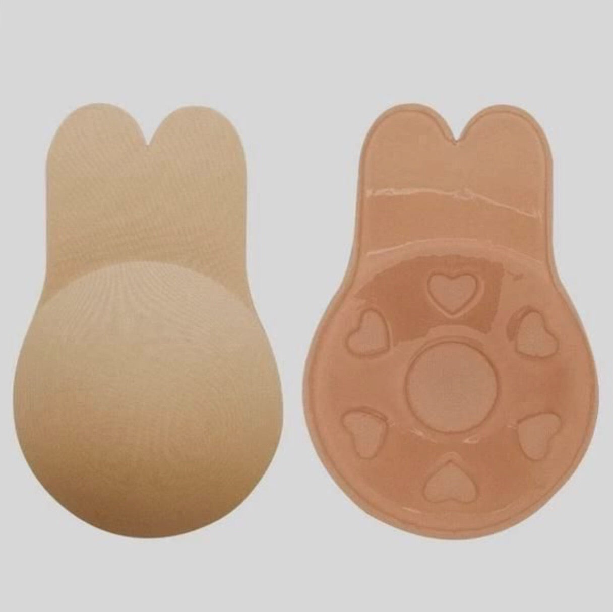 Instant Lift Nipple Covers (Buy1Take1)