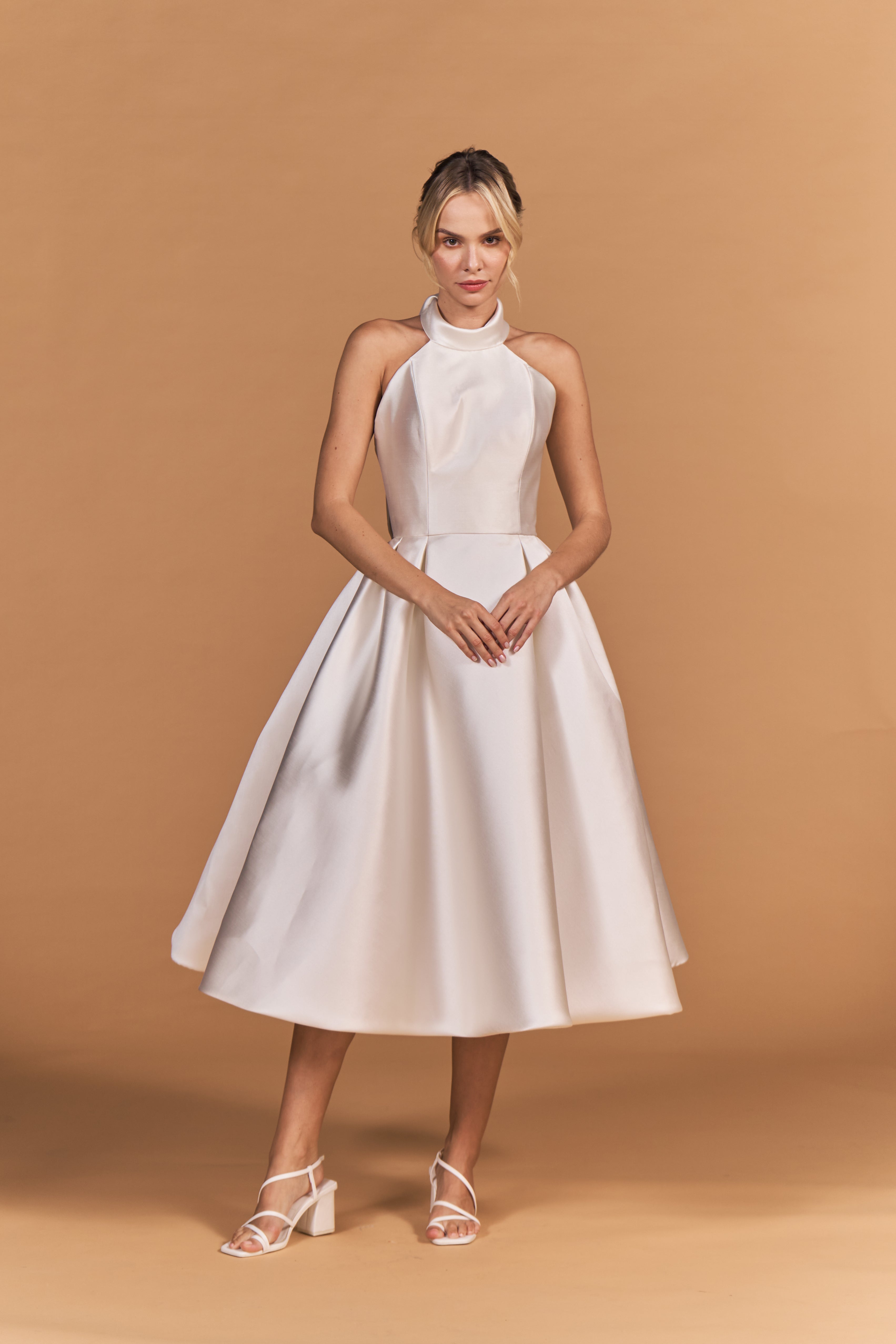 Chloe – White Label