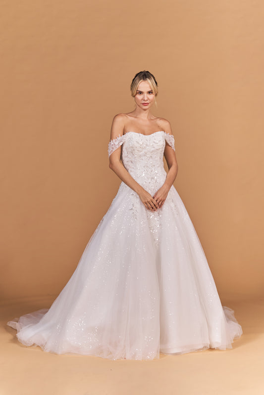Womens Dresses Bealls Christmas Dresses White Label Womens Dresses Bealls Christmas Dresses White Label
