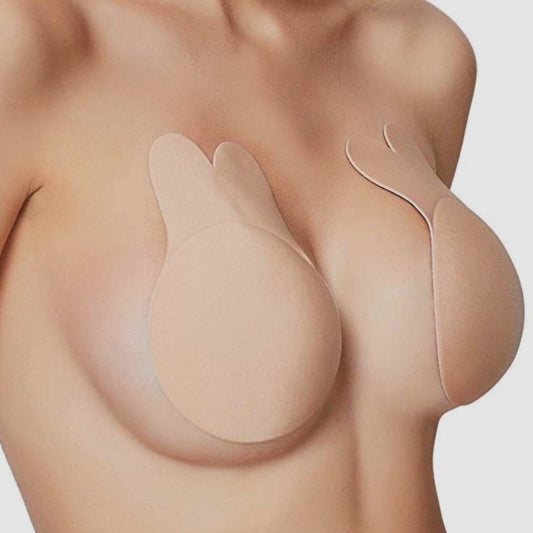 Instant Lift Nipple Covers (Buy1Take1)