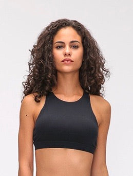 Inspire Sports Bra